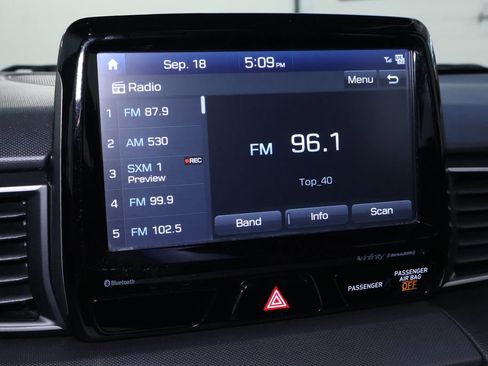 Used 2019 Hyundai Veloster Turbo R-Spec image 28