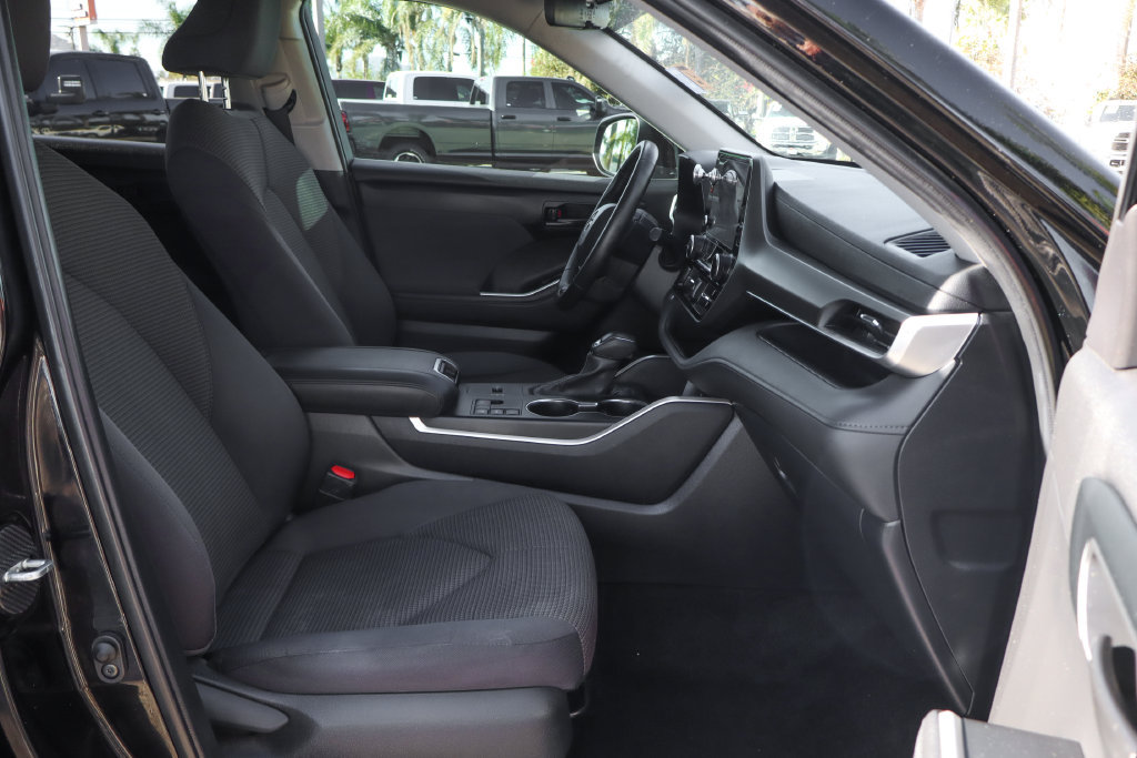 Used 2021 Ford F350 XLT AWD/4WD image 38