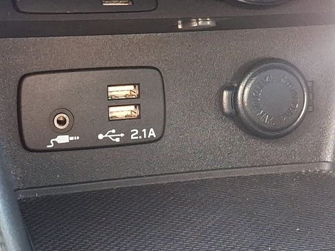 Used 2019 Subaru Forester Touring AWD/4WD image 24