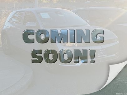 Certified 2024 Hyundai Ioniq 5 SEL