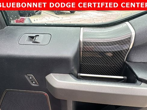 Used 2018 Ford F150 Raptor w/ Equipment Group 802A Luxury image 30