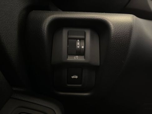 New 2026 Toyota GR86 YUZU Limited image 28