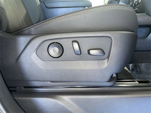 New 2026 Chevrolet Silverado 3500 High Country w/ High Country Premium Package image 20