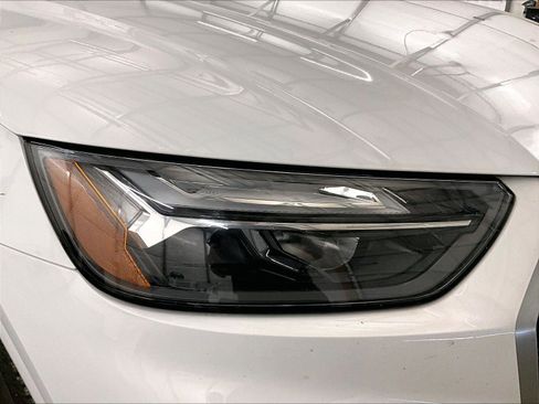 Used 2022 Audi Q5 2.0T Premium AWD/4WD image 27