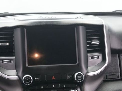 Used 2020 RAM 1500 Big Horn AWD/4WD image 25