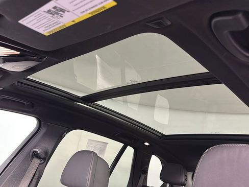 Used 2022 BMW X5 M50i AWD/4WD image 19