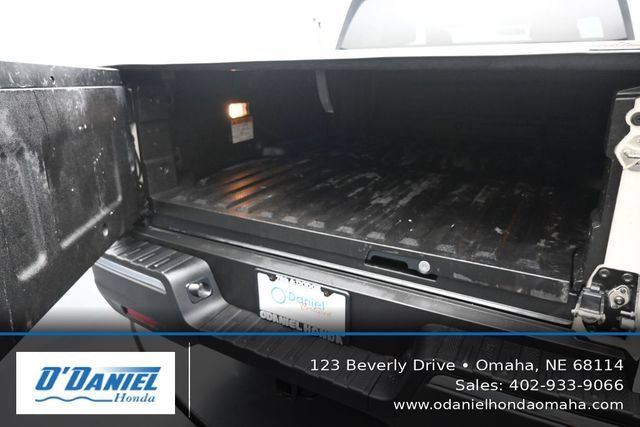 Used 2019 Honda Ridgeline Sport image 38