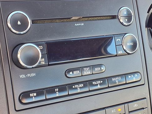 Used 2015 Ford F350 XL w/ Power Equipment Group image 4