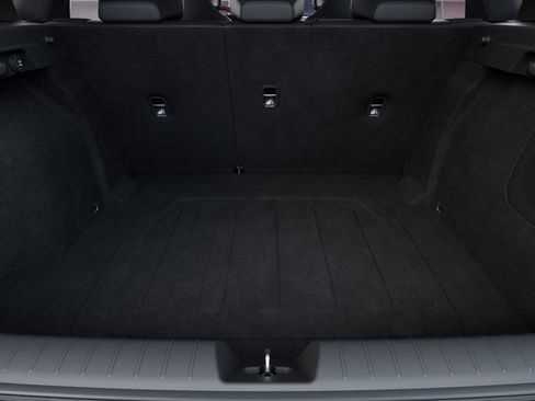 New 2026 Kia K4 GT-Line Turbo image 20