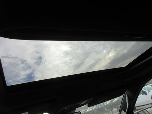 New 2026 GMC Sierra 1500 AT4 image 16