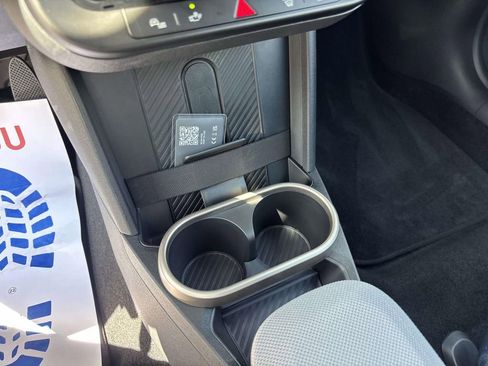 New 2026 MINI Cooper S image 23