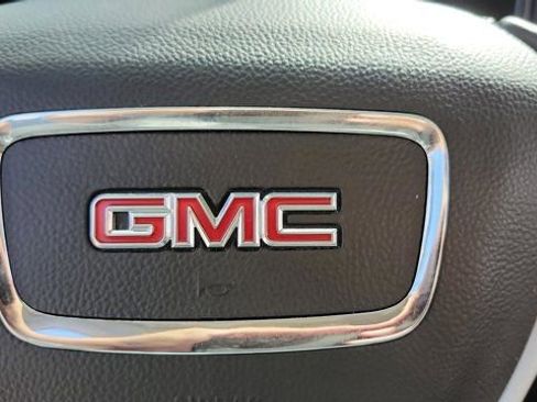 Used 2017 GMC Canyon SLE w/ Nightfall Edition image 31