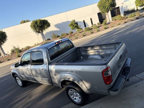 Used 2006 Toyota Tundra SR5 RWD image 11