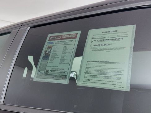 Certified 2022 RAM 1500 Big Horn image 16