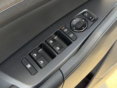 New 2026 Kia Sportage X-Line AWD/4WD image 19