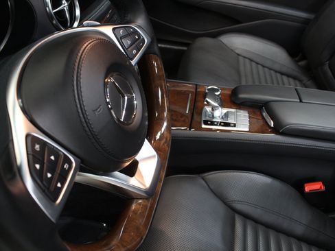 Used 2019 Mercedes-Benz SL 450 w/ Premium Package image 53