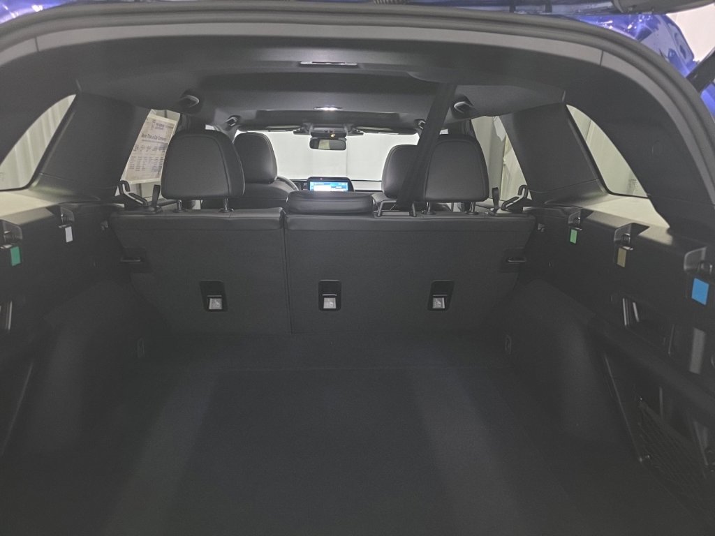 New 2026 Subaru Outback Premium AWD/4WD image 7