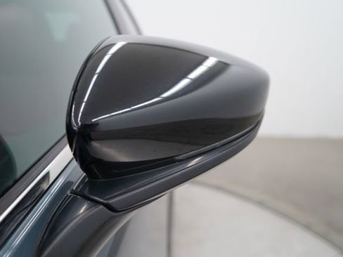 Used 2023 MAZDA CX-30 AWD 2.5 S w/ Preferred Package image 58