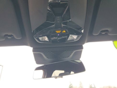 Used 2025 BMW X1 xDrive28i image 23