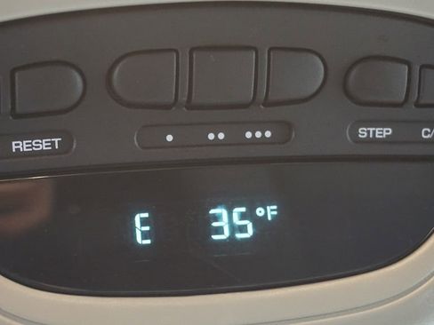 Used 2008 Dodge Ram 1500 Truck SLT w/ Popular Equipment Group image 50