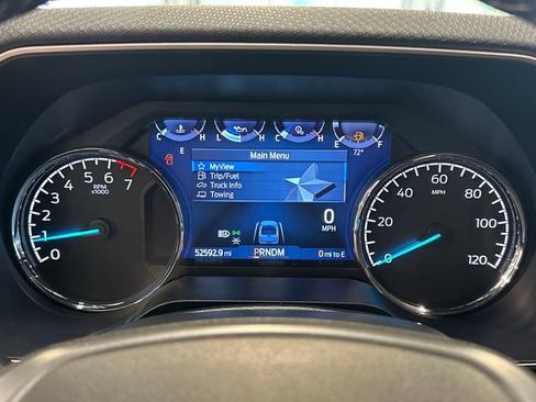 Used 2023 Ford F150 XLT w/ Equipment Group 302A High AWD/4WD image 39