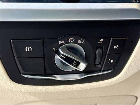 Used 2019 BMW X3 xDrive30i image 12