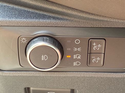 Certified 2022 Ford Bronco Outer Banks AWD/4WD image 7