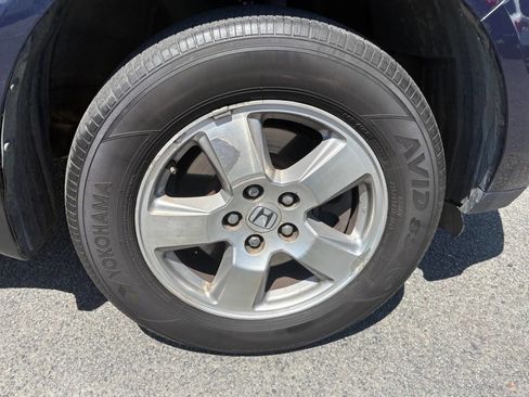 Used 2011 Honda Pilot EX-L image 13