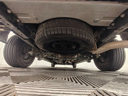 Used 2024 Ford Transit 350 XLT RWD image 56
