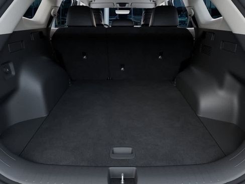 New 2026 Kia Sportage EX AWD/4WD image 19