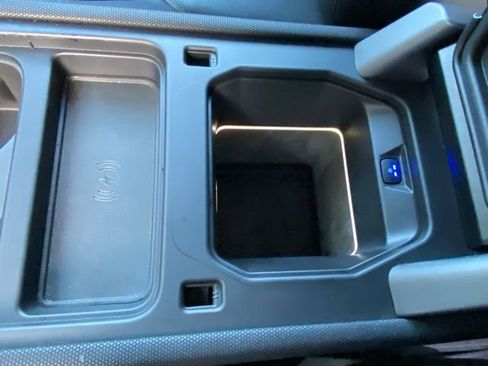 Used 2024 Land Rover Defender 110 Carpathian Edition image 24