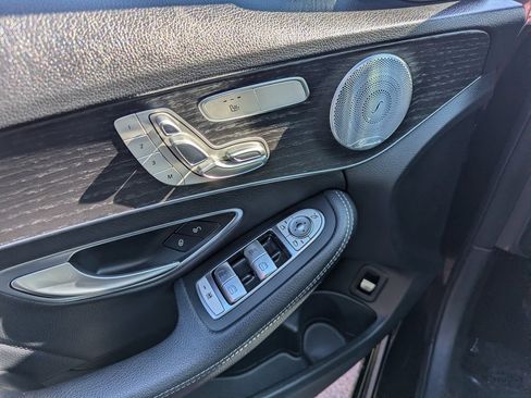 Used 2020 Mercedes-Benz C 300 4MATIC Sedan image 14