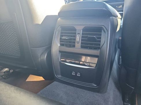 Used 2023 BMW i4 M50 image 18