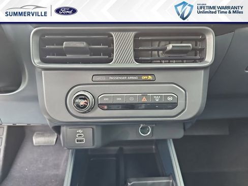 New 2026 Ford Maverick XL image 26