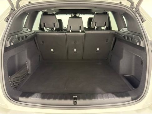 Certified 2023 BMW X1 xDrive28i w/ Premium Package AWD/4WD image 25