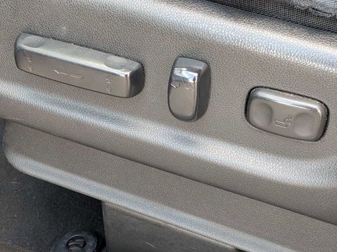 Used 2015 Honda CR-V EX image 16