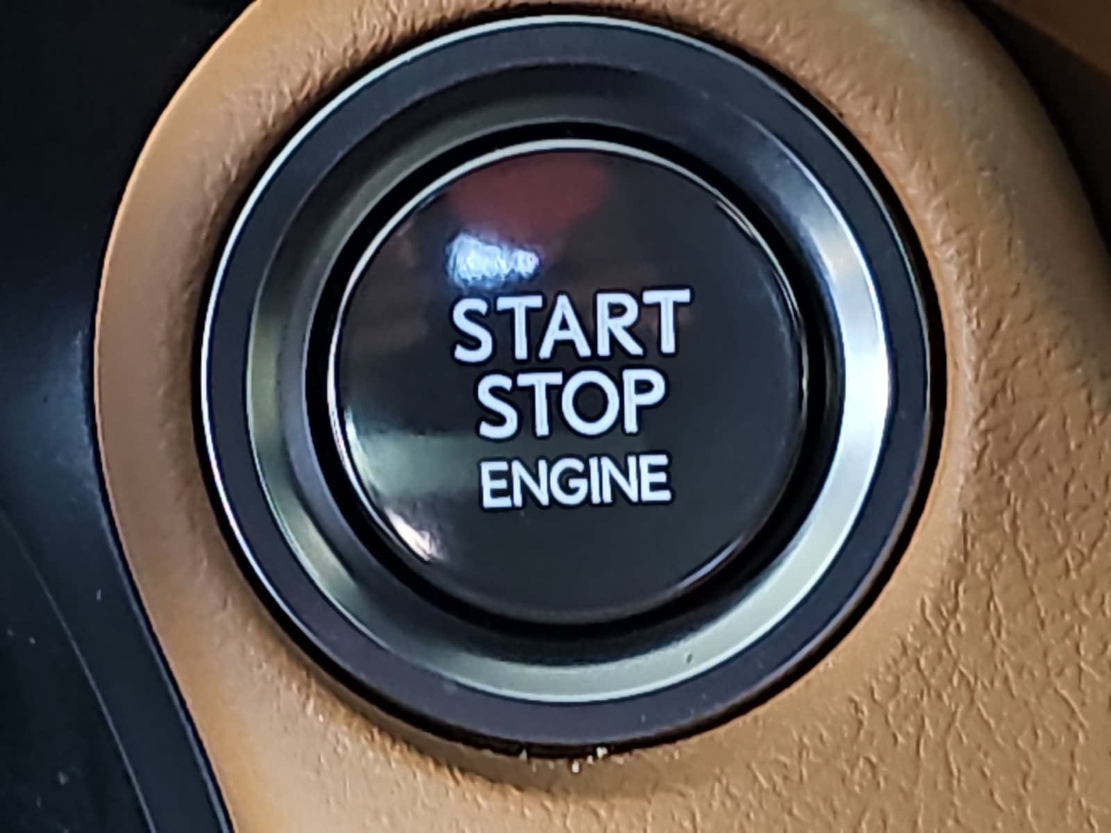 Used 2021 Lexus IS 300 AWD w/ Comfort Package image 19