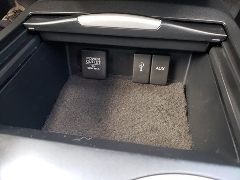 Used 2016 Acura RDX Base image 28