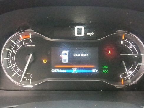 Used 2020 Honda Ridgeline RTL-E image 21