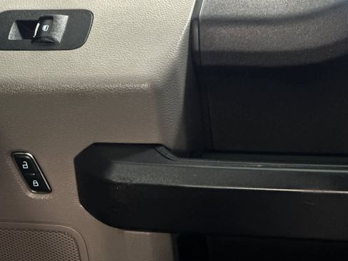 Used 2018 Ford F150 XL w/ XL Power Equipment Group RWD image 21