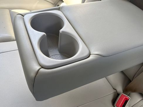 Used 2022 Nissan Rogue SL FWD image 19