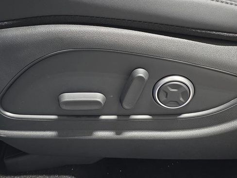 New 2026 Hyundai Palisade SEL AWD/4WD image 31