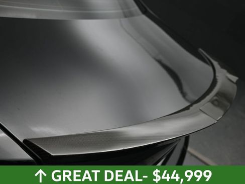 Used 2021 BMW M340i xDrive w/ Driving Assistance Package image 26