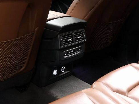 Used 2019 Audi Q7 3.0T Premium w/ Convenience Package image 15