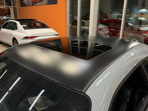 Used 2020 Dodge Challenger SRT Hellcat Redeye image 16