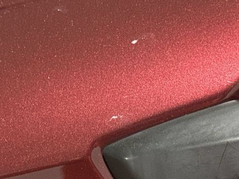 Used 2017 Honda CR-V LX image 35