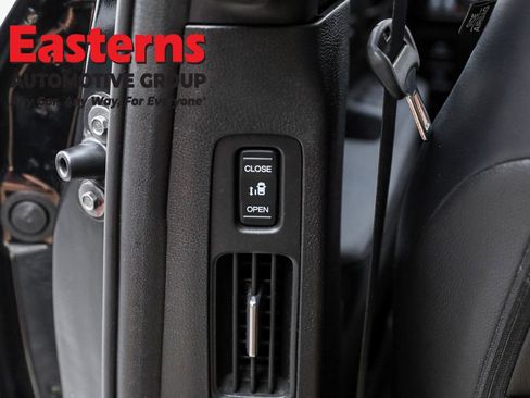 Used 2024 Honda Odyssey Sport image 24