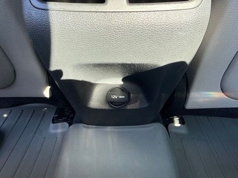 Used 2015 Hyundai Sonata Sport 2.0T w/ Option Group 07 FWD image 19