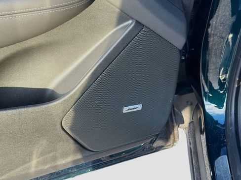 Used 2024 Cadillac XT6 Luxury FWD image 25