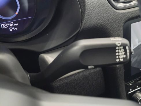 Certified 2020 Porsche 718 Cayman GT4 image 39